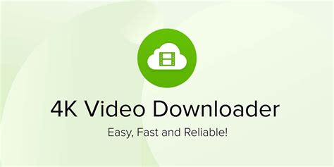 4k video downloader online free.